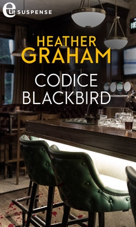 Codice Blackbird (eLit) - Librerie.coop