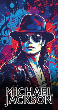 Michael Jackson - Librerie.coop