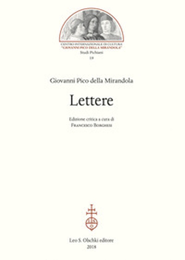 Lettere - Librerie.coop Lettere - Librerie.coop