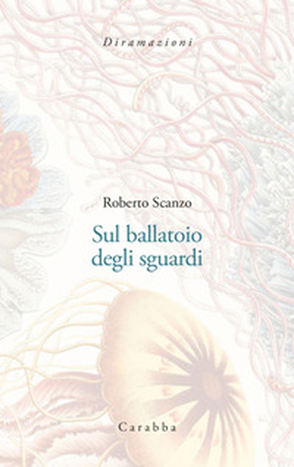 Sul ballatoio degli sguardi - Librerie.coop Sul ballatoio degli sguardi - Librerie.coop