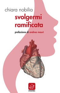 Svolgermi ramificata - Librerie.coop Svolgermi ramificata - Librerie.coop