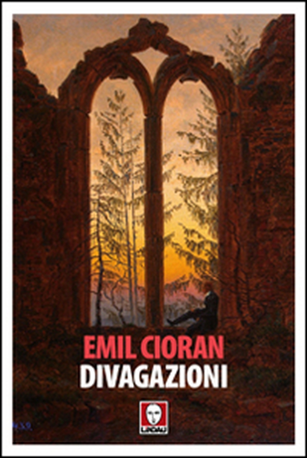 Divagazioni - Librerie.coop Divagazioni - Librerie.coop