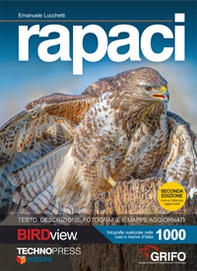 Rapaci - Librerie.coop Rapaci - Librerie.coop