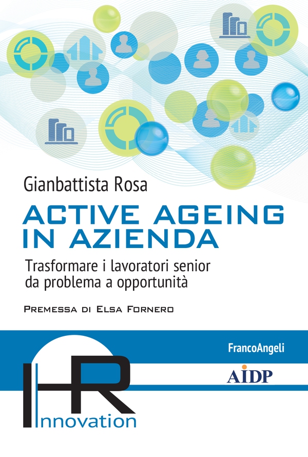 Active ageing in azienda - Librerie.coop Active ageing in azienda - Librerie.coop