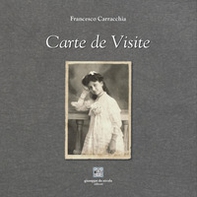 Carte de visite - Librerie.coop
