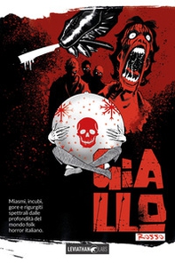 Giallo/Rosso - Librerie.coop Giallo/Rosso - Librerie.coop