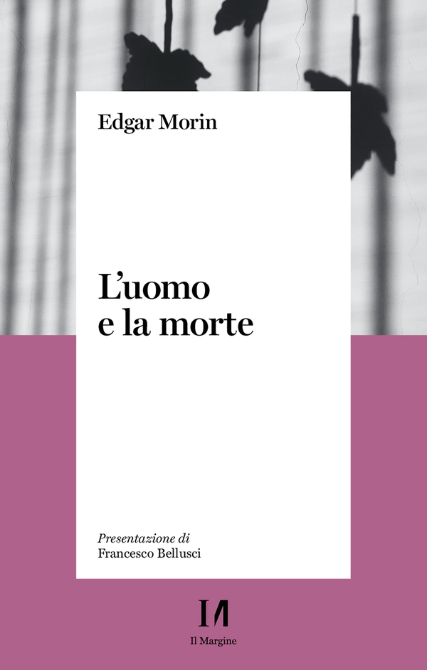 L'uomo e la morte - Librerie.coop L'uomo e la morte - Librerie.coop