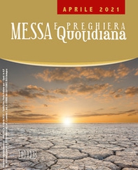 Messa e preghiera quotidiana - Librerie.coop
