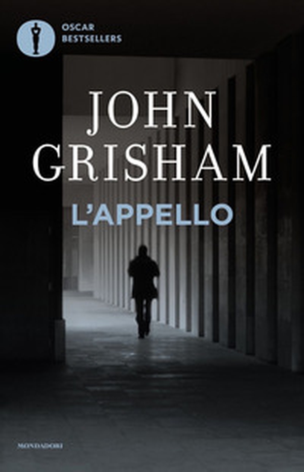 L'appello - Librerie.coop L'appello - Librerie.coop
