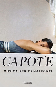 Musica per camaleonti - Librerie.coop Musica per camaleonti - Librerie.coop