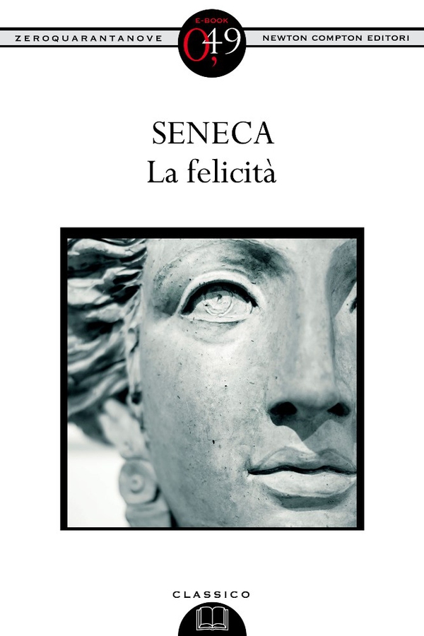 La felicità - Librerie.coop La felicità - Librerie.coop
