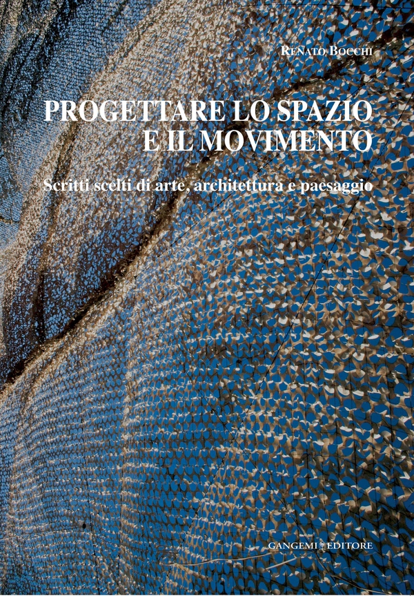 Progettare lo spazio e il movimento - Librerie.coop Progettare lo spazio e il movimento - Librerie.coop