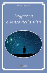 Saggezza e senso della vita - Librerie.coop Saggezza e senso della vita - Librerie.coop