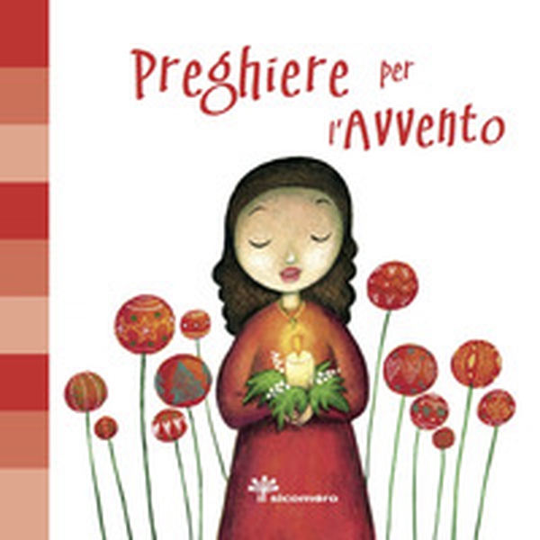 Preghiere per l'Avvento - Librerie.coop Preghiere per l'Avvento - Librerie.coop