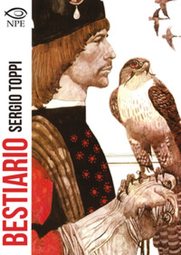 Bestiario - Librerie.coop Bestiario - Librerie.coop