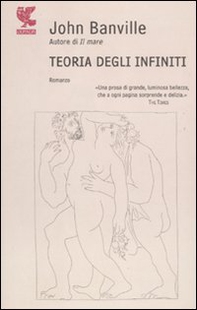 Teoria degli infiniti - Librerie.coop