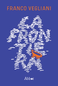 La frontiera - Librerie.coop