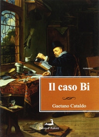 Il caso Bi - Librerie.coop Il caso Bi - Librerie.coop