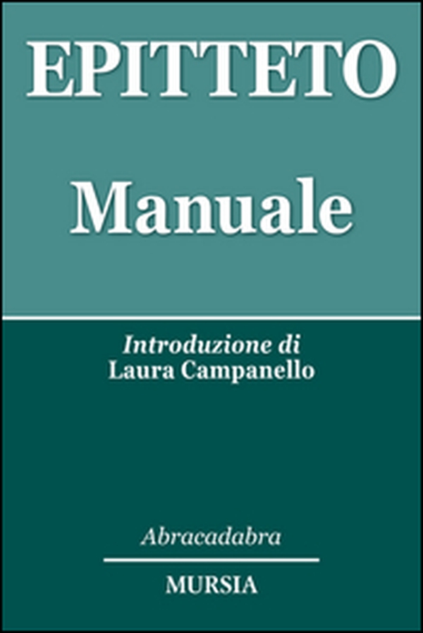 Manuale - Librerie.coop Manuale - Librerie.coop
