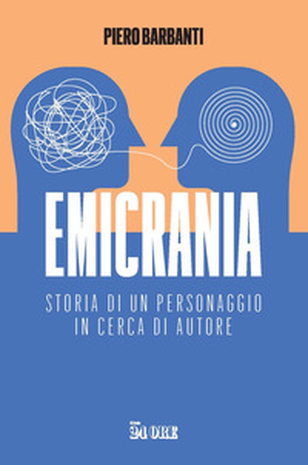 Emicrania - Librerie.coop Emicrania - Librerie.coop