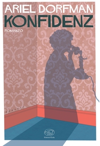 Konfidenz - Librerie.coop