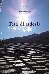 Tetti d'ardesia - Librerie.coop