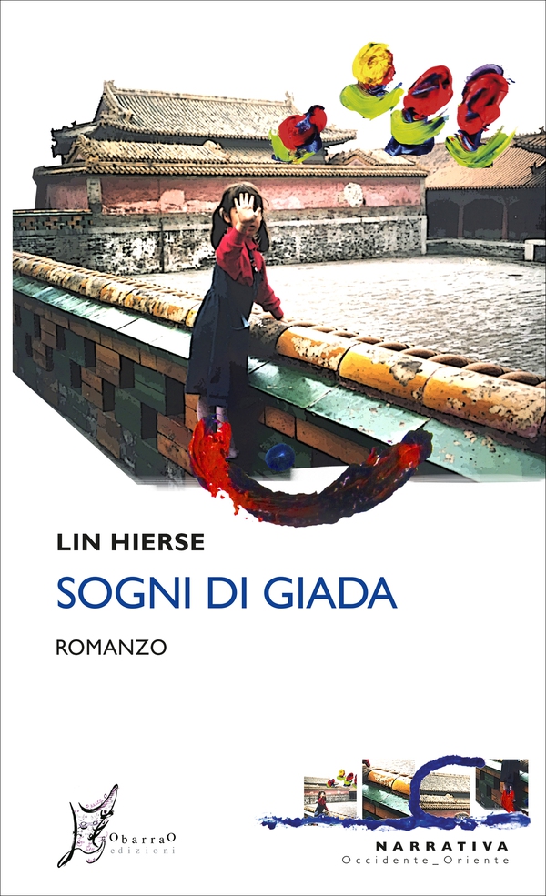 Sogni di giada - Librerie.coop Sogni di giada - Librerie.coop
