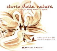 Storie della natura - Librerie.coop Storie della natura - Librerie.coop