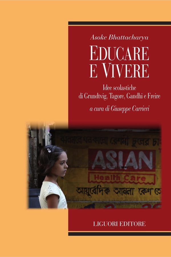 Educare e vivere - Librerie.coop Educare e vivere - Librerie.coop