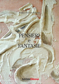 Pensieri e fantasie - Librerie.coop