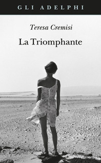 La triomphante - Librerie.coop
