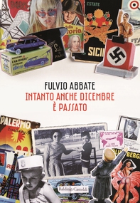 Intanto anche dicembre è passato - Librerie.coop Intanto anche dicembre è passato - Librerie.coop
