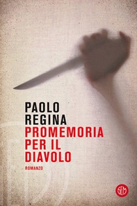 Promemoria per il diavolo - Librerie.coop