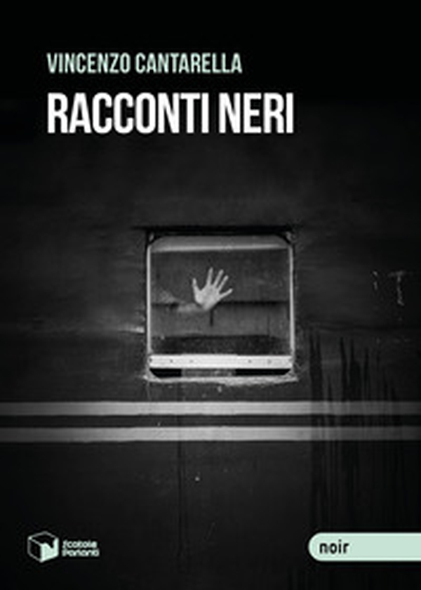Racconti neri - Librerie.coop Racconti neri - Librerie.coop