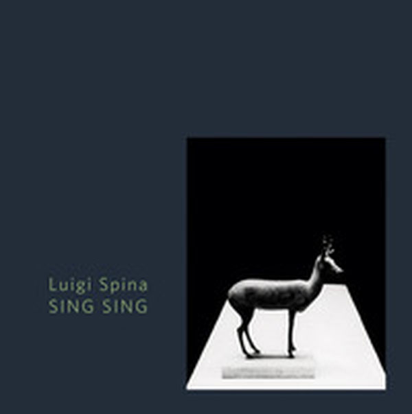 Sing Sing. Il corpo di Pompei-Pompeii's Body - Librerie.coop Sing Sing. Il corpo di Pompei-Pompeii's Body - Librerie.coop