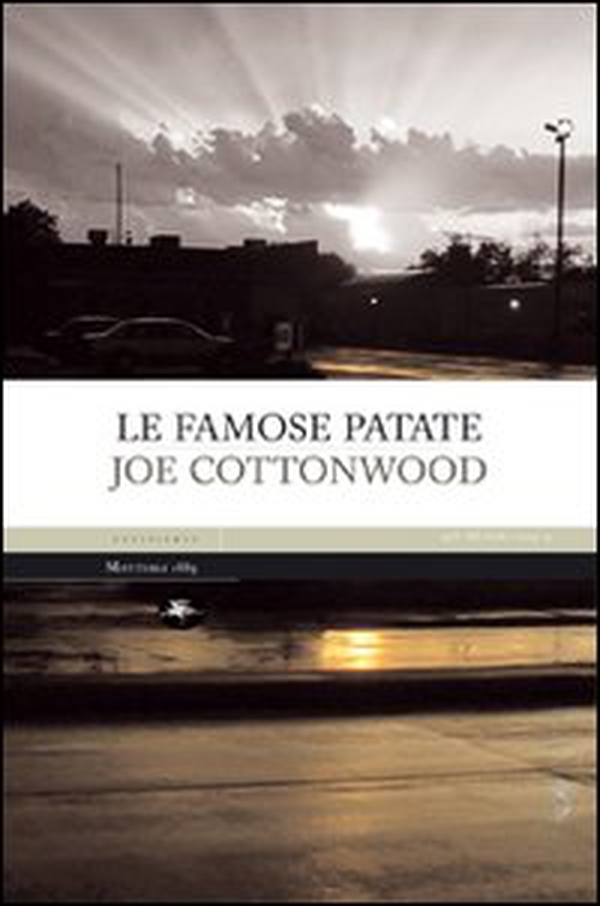 Le famose patate - Librerie.coop Le famose patate - Librerie.coop