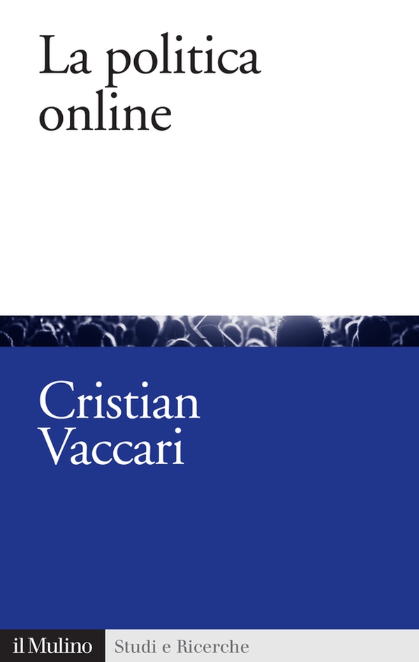 La politica online - Librerie.coop