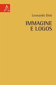 Immagine e logos - Librerie.coop
