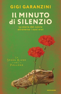 Il minuto di silenzio - Librerie.coop