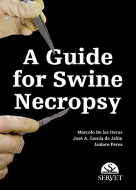 A Guide for Swine Necropsy - Librerie.coop