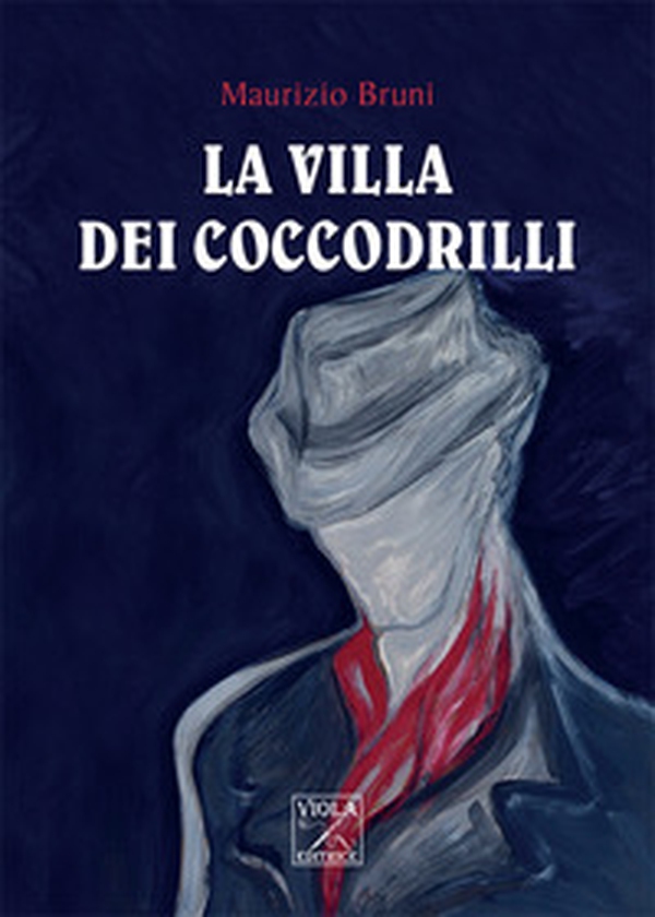 La villa dei coccodrilli - Librerie.coop La villa dei coccodrilli - Librerie.coop