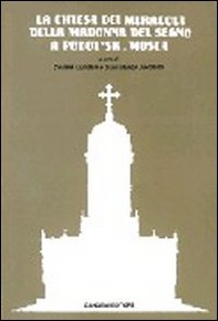 La Chiesa dei miracoli della Madonna del segno a Podol'sk. Mosca - Librerie.coop La Chiesa dei miracoli della Madonna del segno a Podol'sk. Mosca - Librerie.coop