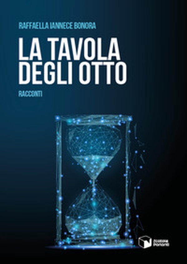 La tavola degli otto - Librerie.coop La tavola degli otto - Librerie.coop