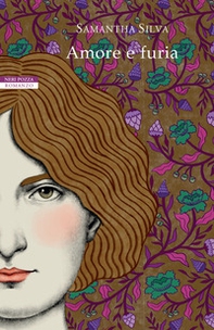 Amore e furia - Librerie.coop