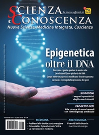 Scienza e conoscenza - Vol. 65 - Librerie.coop Scienza e conoscenza - Vol. 65 - Librerie.coop