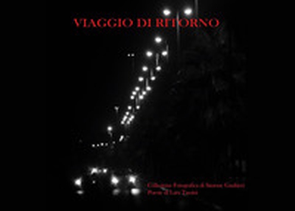 Viaggio di ritorno - Librerie.coop Viaggio di ritorno - Librerie.coop