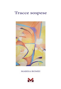 Tracce sospese - Librerie.coop