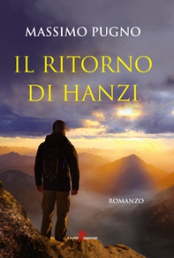 Il ritorno di Hanzi - Librerie.coop