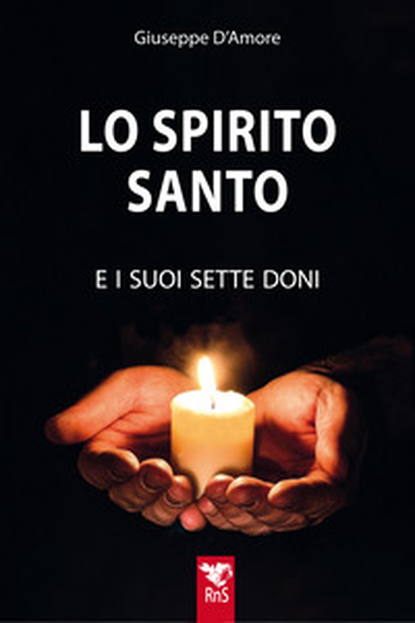 Lo Spirito Santo e i suoi sette doni - Librerie.coop Lo Spirito Santo e i suoi sette doni - Librerie.coop
