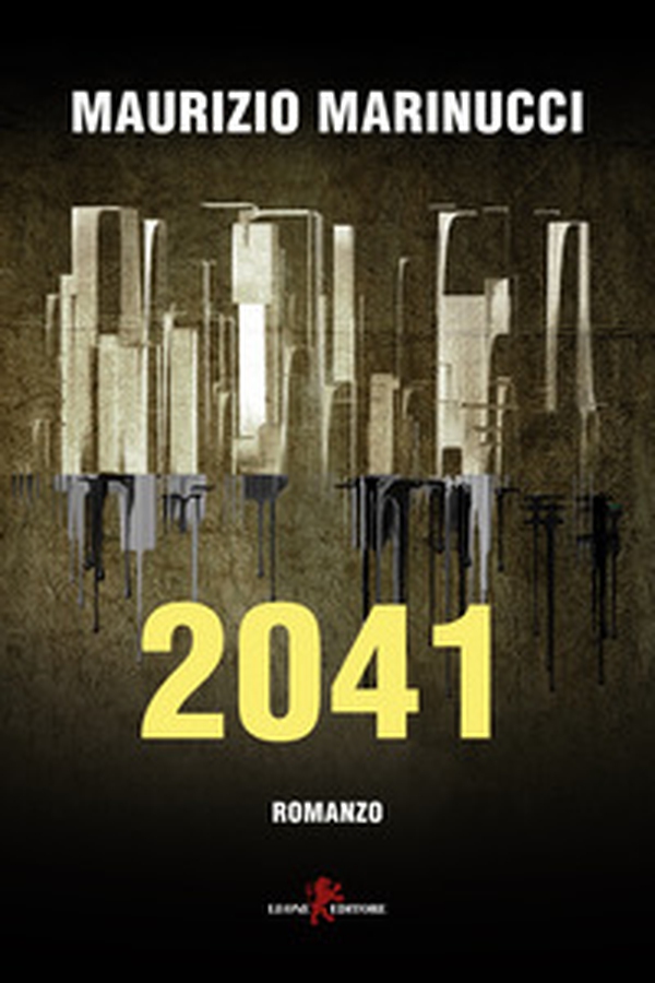 2041 - Librerie.coop 2041 - Librerie.coop
